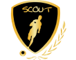 Scout logo